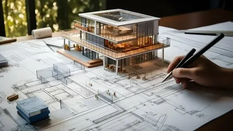 Concept